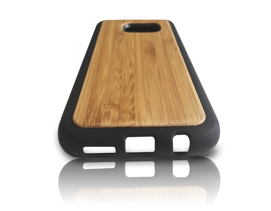 ANKER Samsung Galaxy S7 Backcase